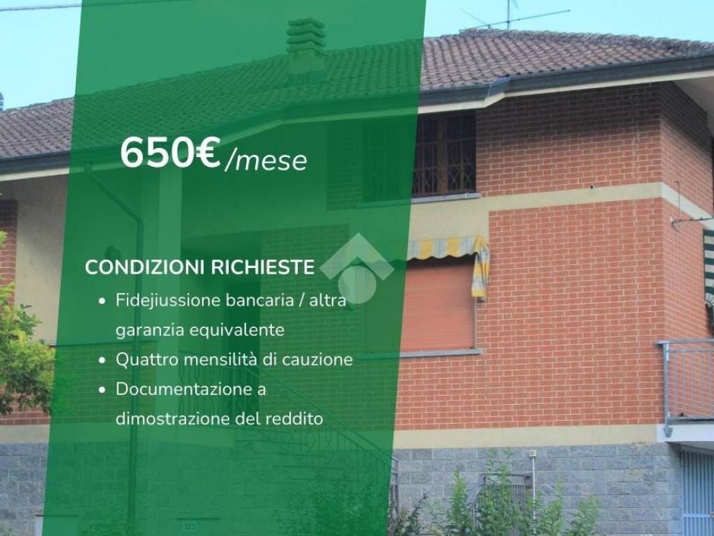 650€MESE