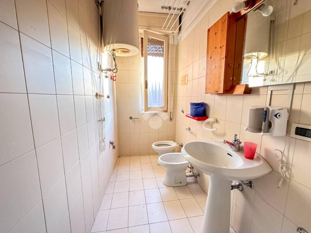 bagno privato camera p1