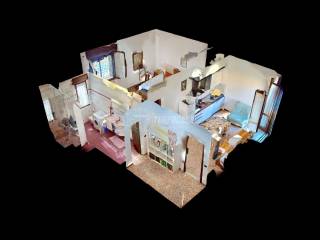 17Via-Guglielmo-Marconi-Dollhouse-View