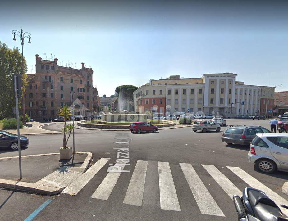 Locale commerciale piazzale degli Eroi, Roma, Rif. 107752773 Immobiliare.it Locale commerciale piazzale degli Eroi, Roma, Rif. 107752773 Immobiliare.it