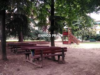 PARCO Q.RE FIRENZE