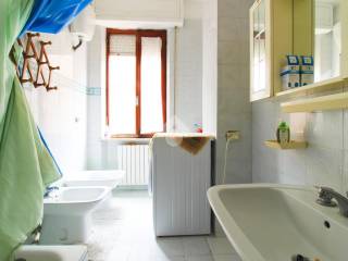 bagno principale