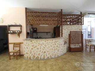 67ad9da4-5089-49de-b208-71b63ab354f1