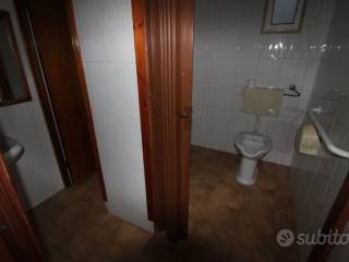 f237284c-c10c-48da-959f-4eb7ac8dc27e