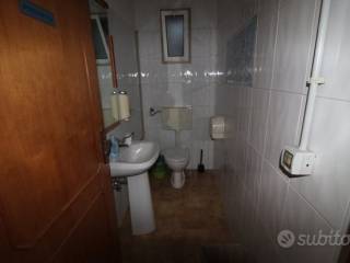 8408d420-7a2d-4b0b-98dd-b896958ffb77