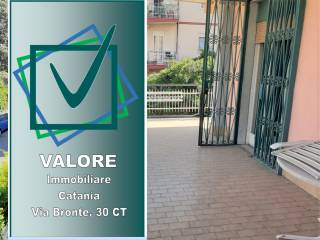 VALORE