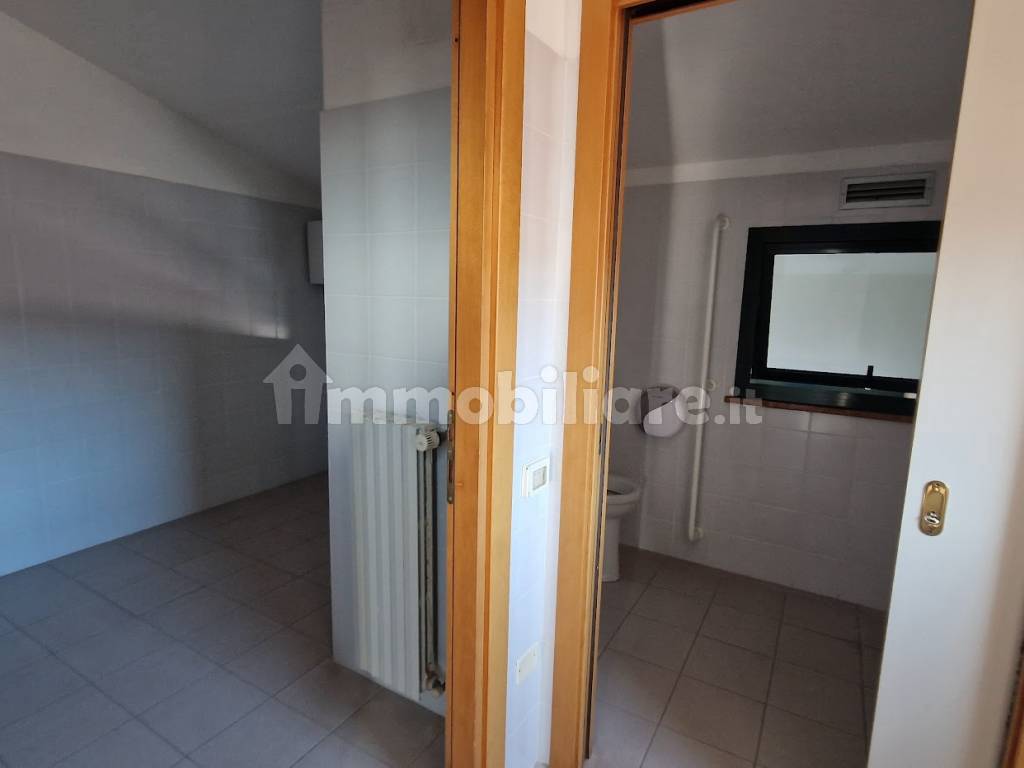 Interno appartamento