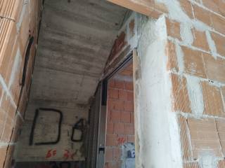 Cantiere