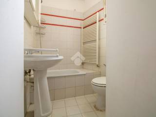 2 bagno monolocale