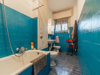 BAGNO FINESTRATO.jpg