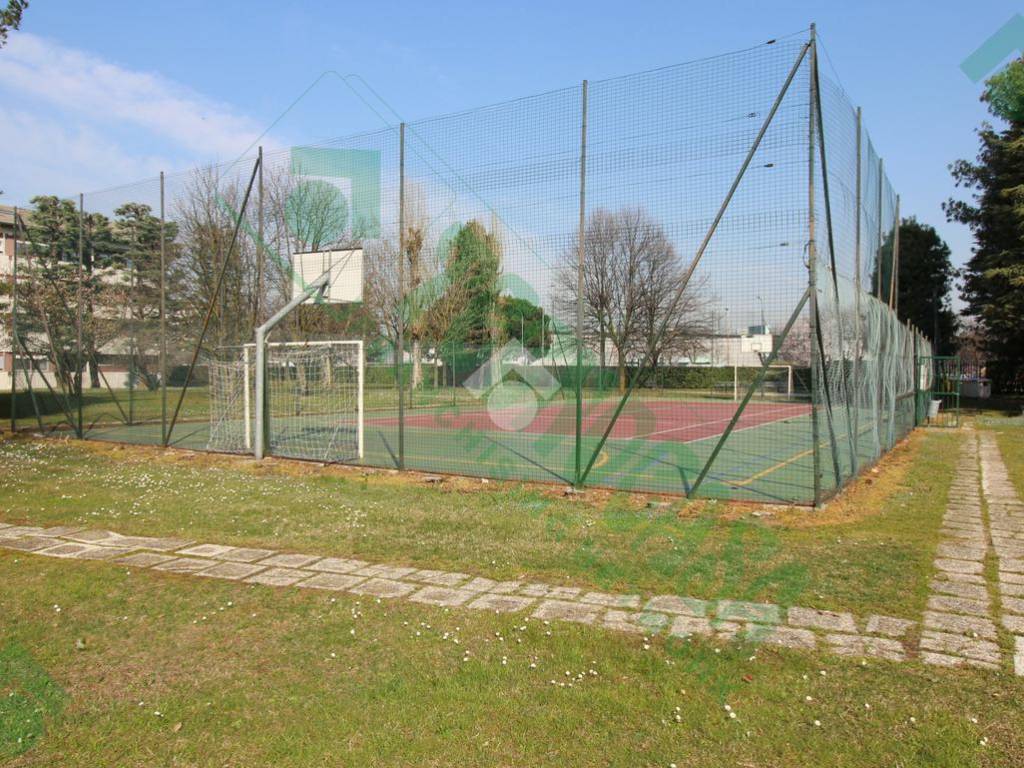 CAMPO DA TENNIS (2)