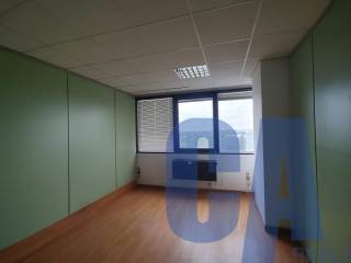 Ufficio