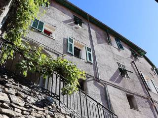 Triora-Liguria-townhouse-for-sale-le-45093-100