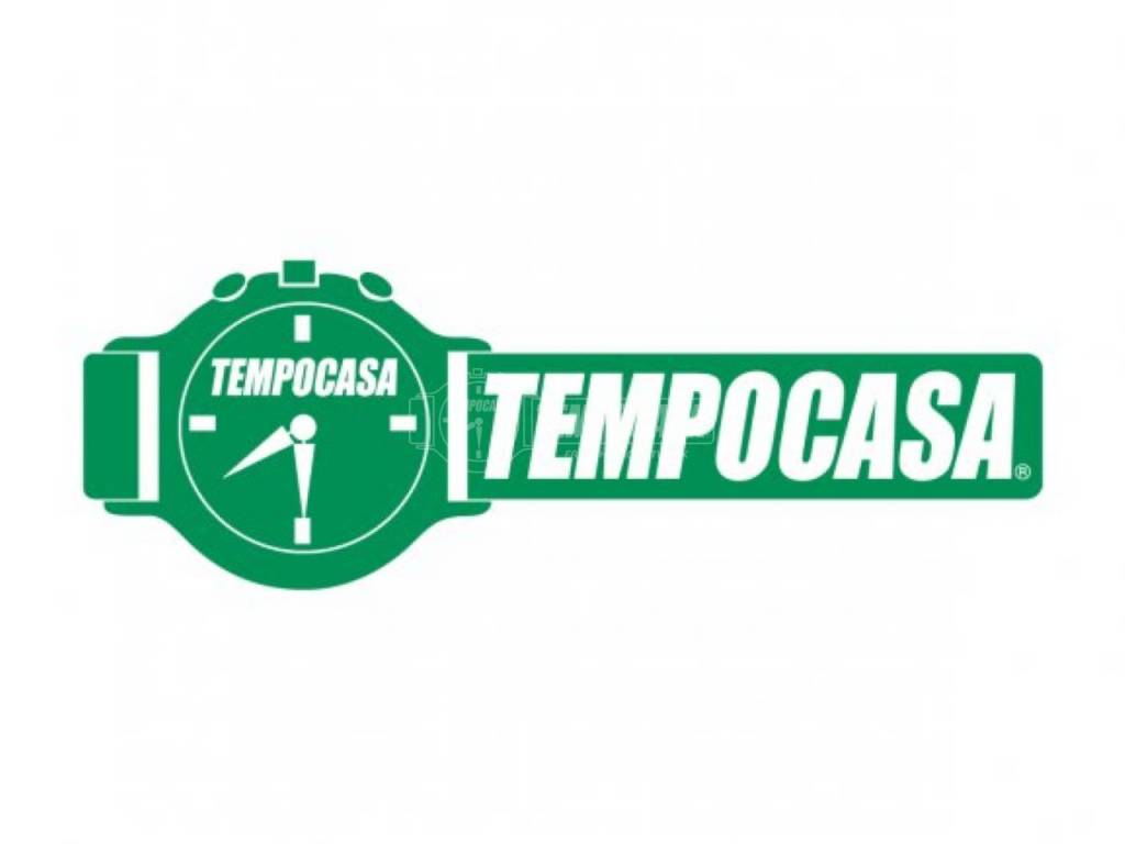 logo tempocasa 3 