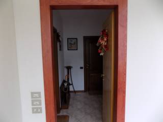 ingresso interno