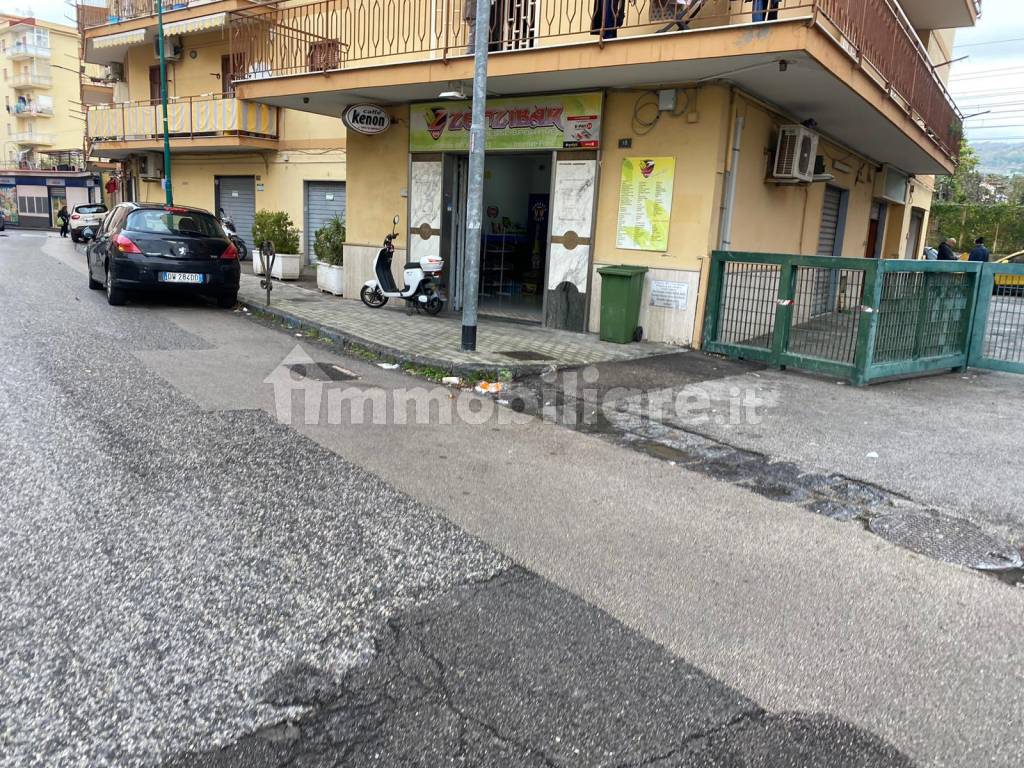 Bar Via Antonio Gramsci Torre Del Greco Rif 107509941 Immobiliare it bar-via-antonio-gramsci-torre-del-greco-rif-107509941-immobiliare-it