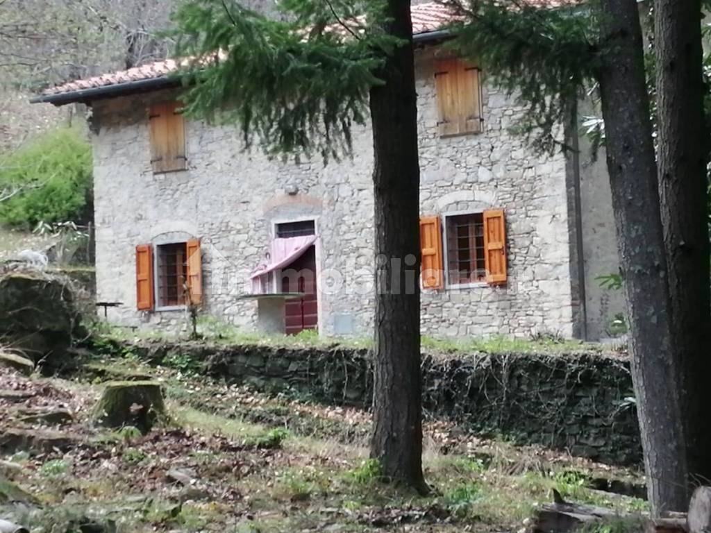 ideale per chi cerca una casa vacanze