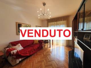 VENDUTO