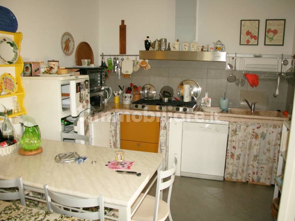 cucina