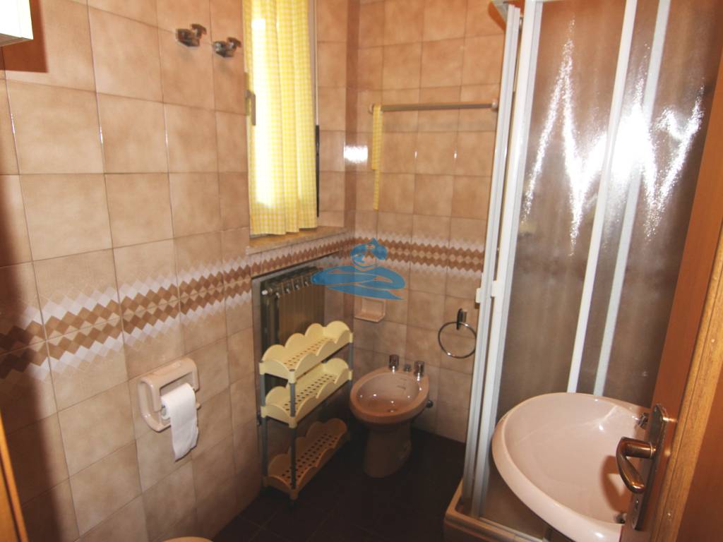 Sale Apartment Ravenna. 3room flat, Good condition, second floor