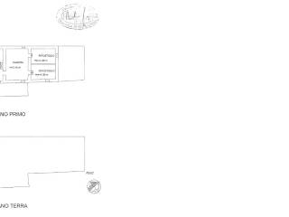 PLN ABITAZIONE