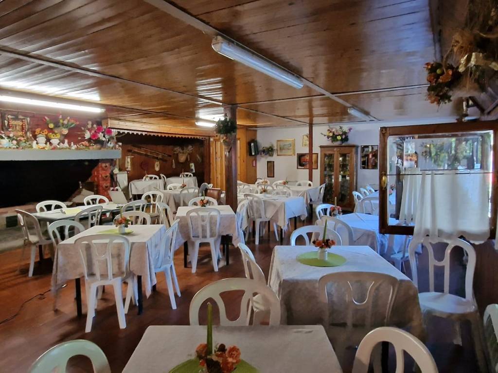 ristorante