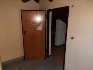 Interno appartamento