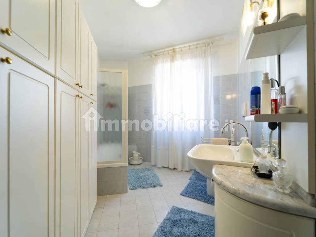 Bagno principale