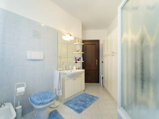 Bagno principale