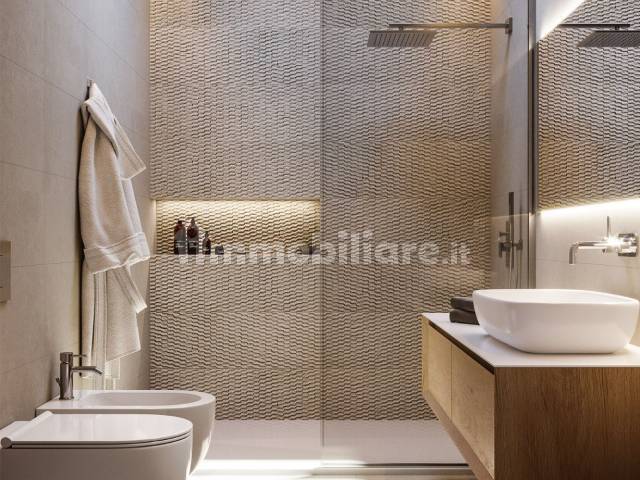 render bagno