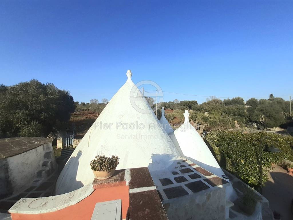 trullo