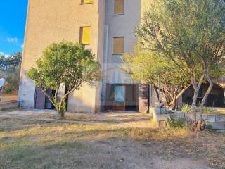 WhatsApp Image 2023-11-29 at 16.53.35