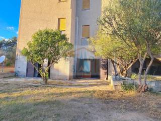 WhatsApp Image 2023-11-29 at 16.53.36