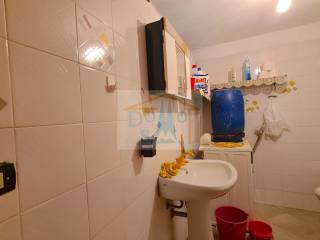 WhatsApp Image 2023-11-29 at 16.53.36(2)