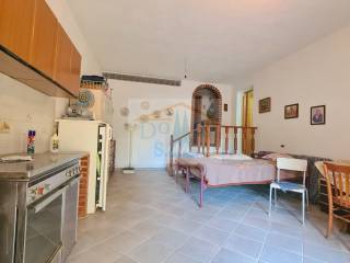 WhatsApp Image 2023-11-29 at 16.53.37