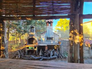 WhatsApp Image 2023-11-29 at 16.53.38