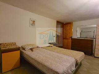 WhatsApp Image 2023-11-29 at 16.53.38(3)