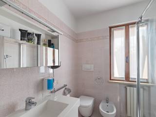 BAGNO 2