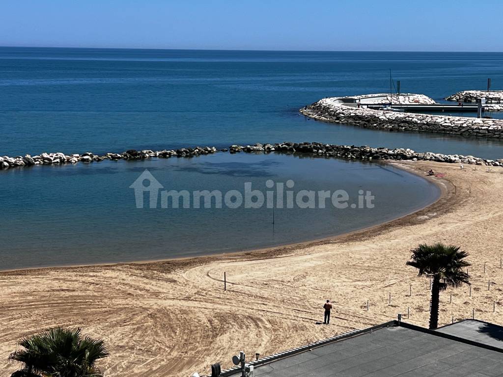 spiaggia