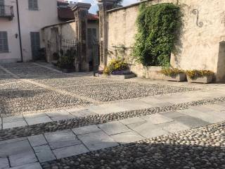 Cortile Interno