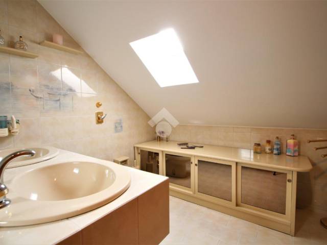 bagno2