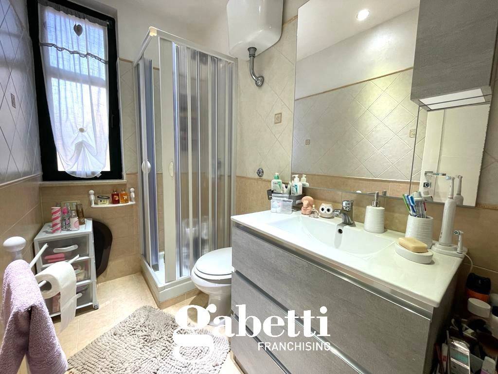 15 BAGNO.jpg