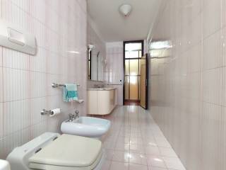 BAGNO PRINCIPALE (1)