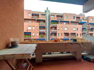 BALCONE (1)