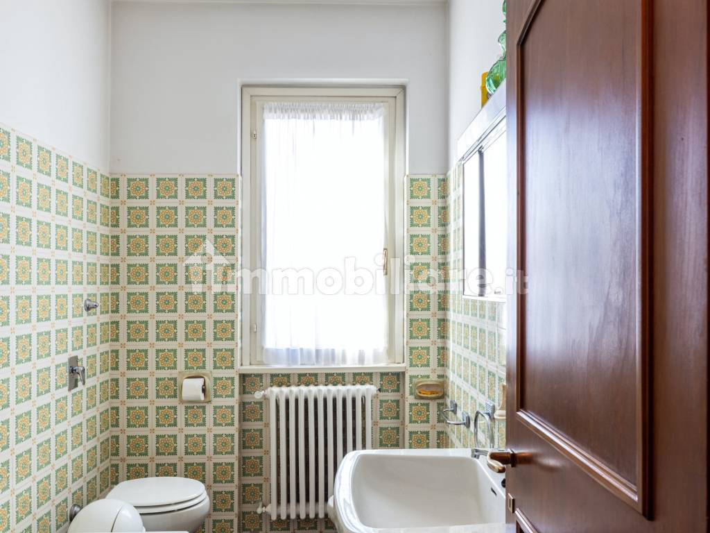 Bagno 2