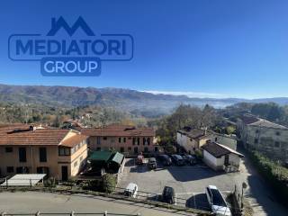 Foto - Vendita Quadrilocale con giardino, Molazzana, Garfagnana