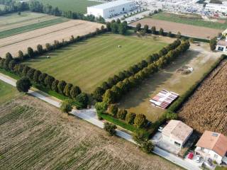 002__dji_fly_20231003_151534_940_1696339286052_photo_optimized.jpg