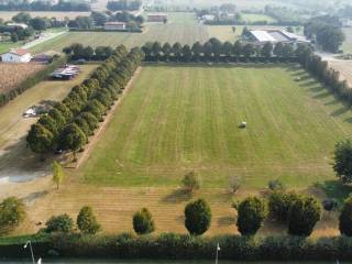 004__dji_fly_20231003_151342_934_1696339291830_photo_optimized.jpg