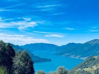 Foto - Vendita Rustico / Casale da ristrutturare, Montemezzo, Lago di Como