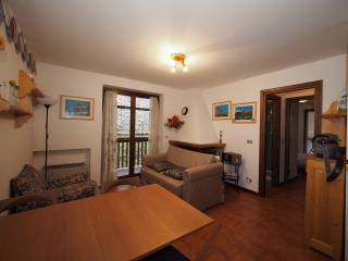 Foto - Si vende Bilocale 47 m², Agordino, Colle Santa Lucia